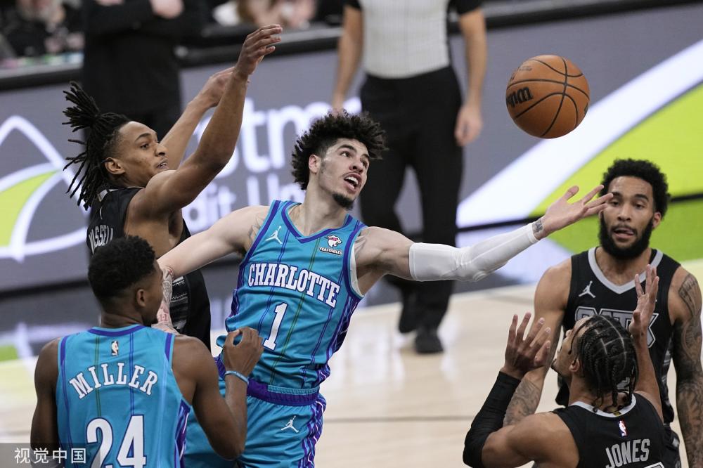 不同特点和 不同特点和