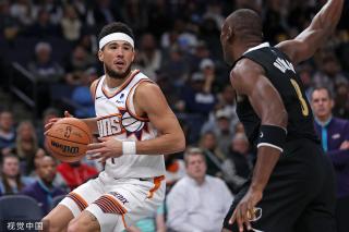 环保和可持 环保和可持