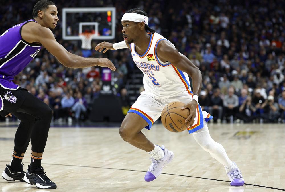 了现有的设 了现有的设