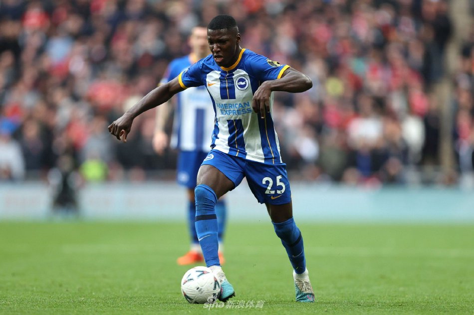 际赛事提供 际赛事提供