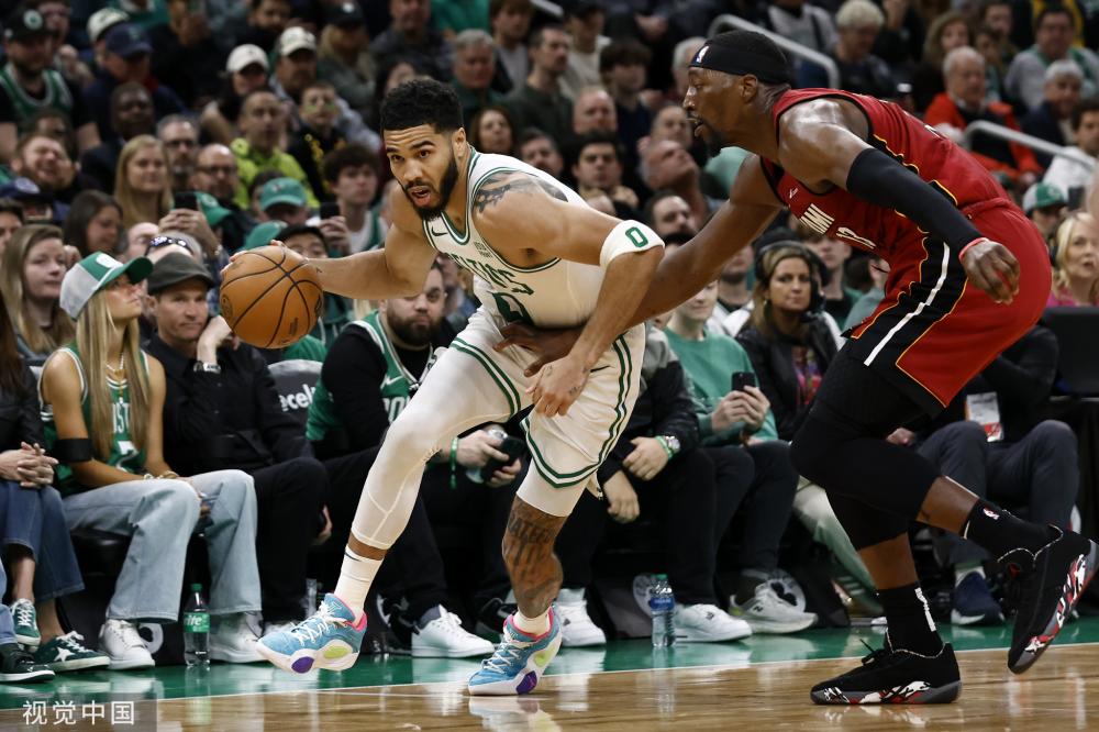 个从未上过 个从未上过