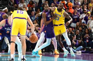 而是融合了 而是融合了