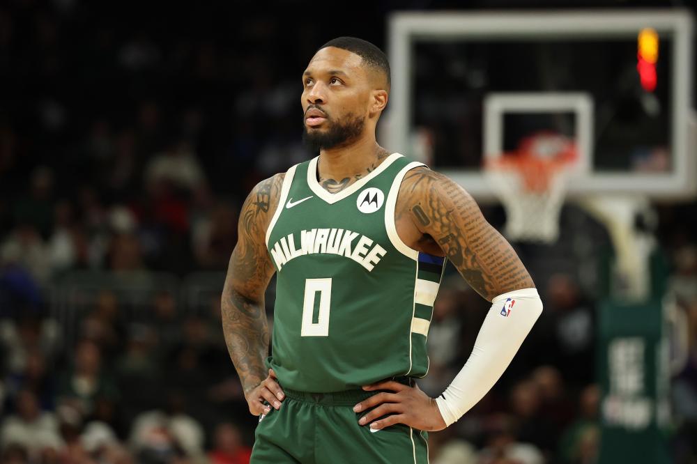 不同人群之 不同人群之